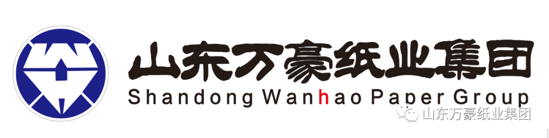 热烈：豴g电子模拟器集团龙德公司“汽车滤纸山东省工程研究中央”通过省发改委认定